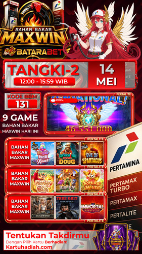 SERVER 2 BATARABET 2.jpg