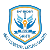 LOGO SMPN1SAKTI.png