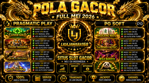TOP (3).png