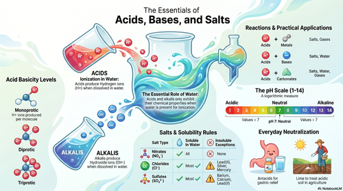 Acid & Alkali.png