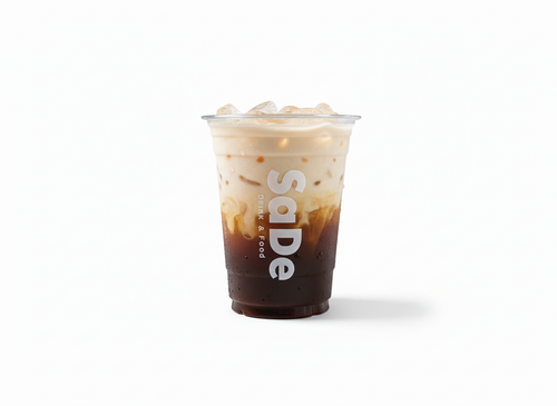 kopi spanish latte.png