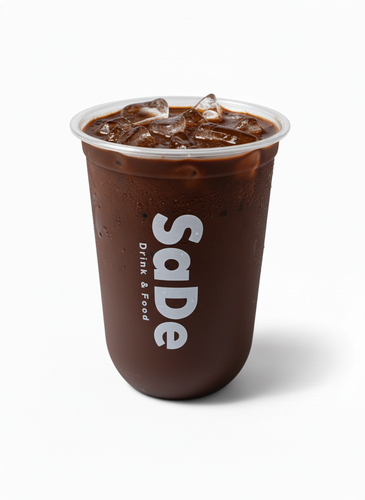 varian dark chocolate.png