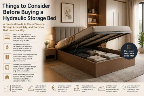hydraulic storage bed cover optimized.webp