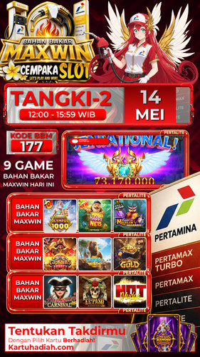 SERVER 2 CEMPAKASLOT 2.jpg