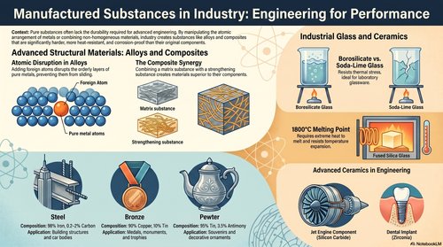 chapter 8 manufactured substances in industry.png