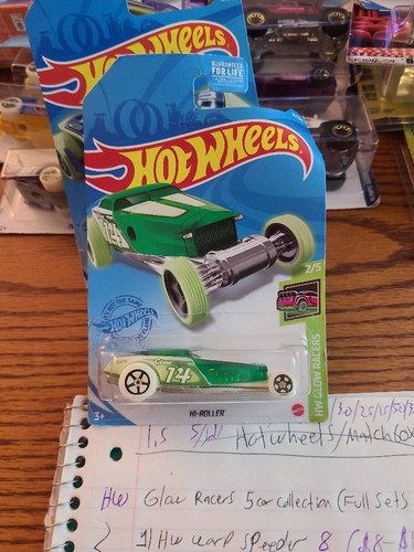 b2d44e4af711.jpg