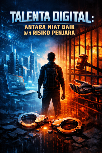 antara niat baik dan resiko penjara.png