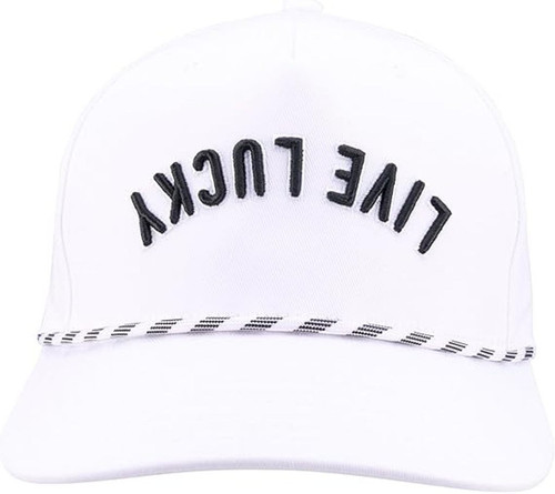 BCL 2.jpg