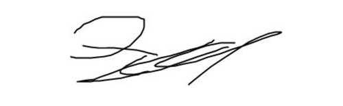 78c12f74ddcb.jpg