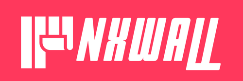 WIN 1500 x 500 px 1.png