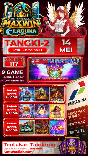 SERVER 3 LAGUNABET 2.jpg