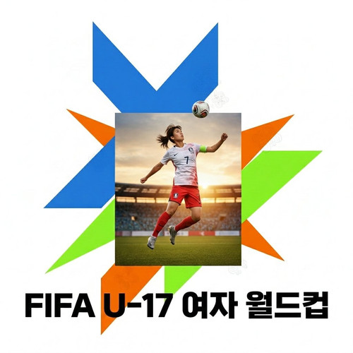 31f4147de549.jpg
