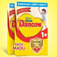 944b2f0c3bdc.png