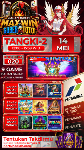 SERVER 3 GOBERTOTO 2.jpg