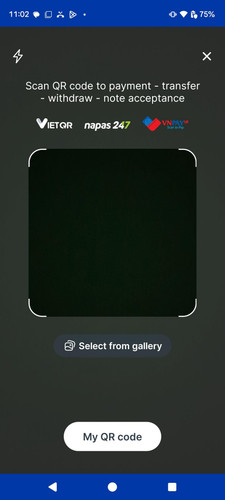 48d7c3acce9f.jpg