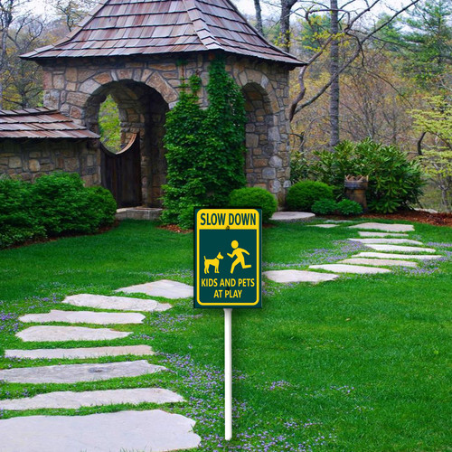 slow down kids and pets at play 2.jpg