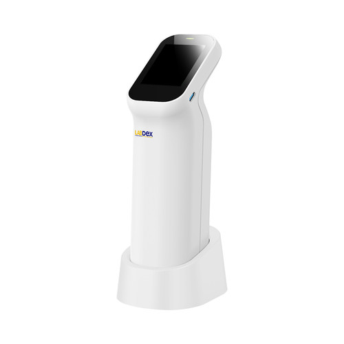 LabDex Portable Colorimeter for Color Matching QC.jpg