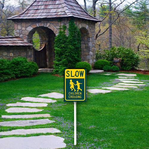 slow children crossing 2.jpg