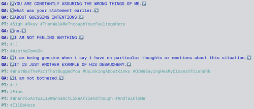 Screenshot 2026 05 13 at 11.21.20 PM.png