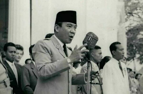 Ir. Soekarno.jpg