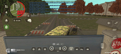 Screenshot 20260514 084739.jpg