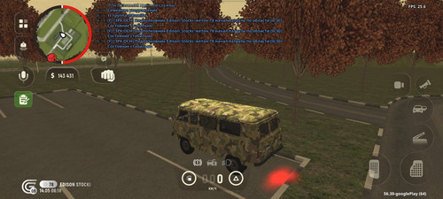 Screenshot 20260514 081845.jpg