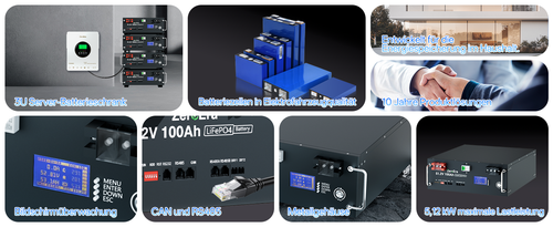 ad591aaa f0a7 4102 b953 e789177b9d6b. CR0,0,1464,600 PT0 SX1464 V1 .png