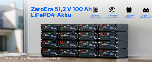 6511af3f 71ce 44a4 84fe 10cb9a8ed9dd. CR0,0,1464,600 PT0 SX1464 V1 .png