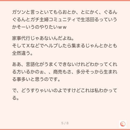 45dbe9154579.png