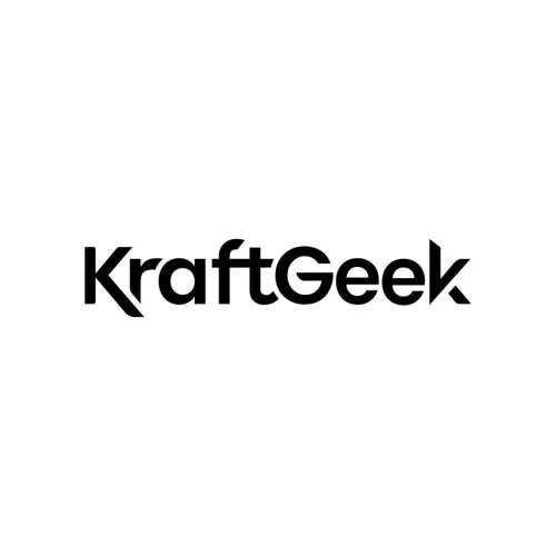 kraftgeek square.webp