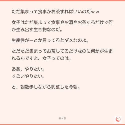 a40c22f565f4.png