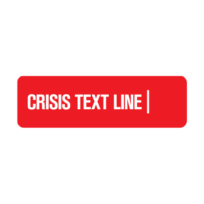 Americas USA CrisisTextLine.png