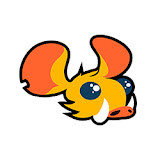 channels4 profile (24).jpg