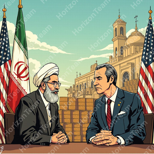 iran us negotiation 20260514.jpg