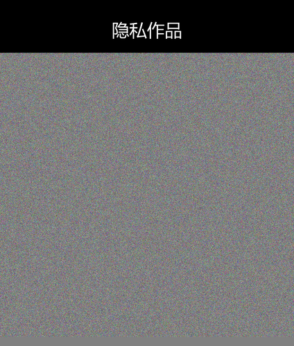 upload temp 240.png