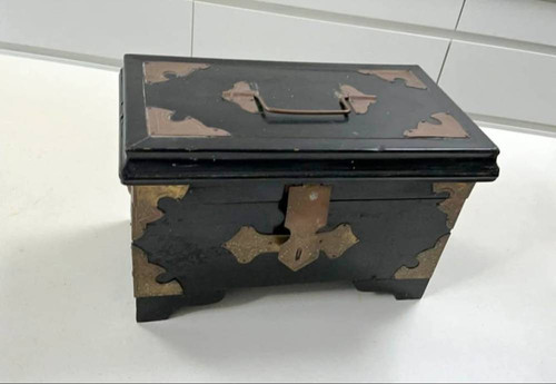 add01a1962c0.jpg
