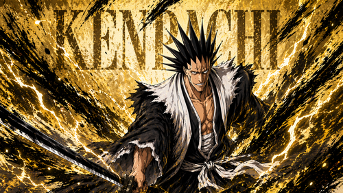 Kenpachi 2.png