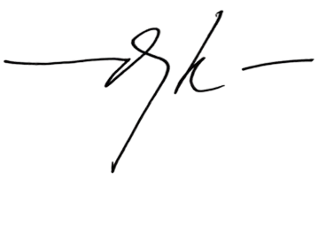 ttd taryudin removebg preview.png