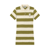 Ami Dress