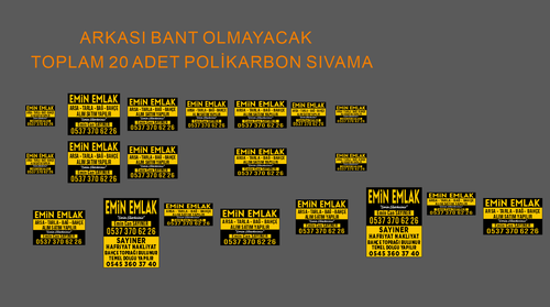 vGJn6mRgUA.png