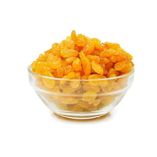d339026a 1c83 4f04 8672 03663b80bbaa size1920 cropCenter.jpg