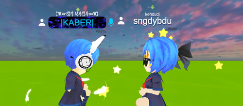 imagen.png