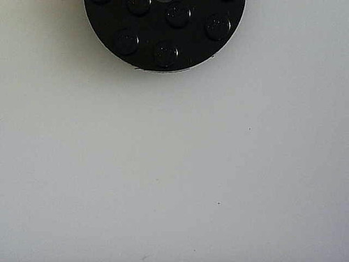 145620249.jpg