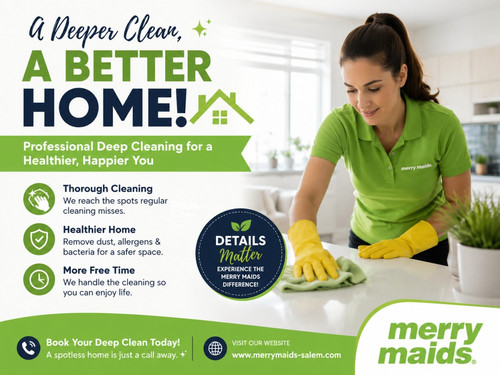 House deep cleaning service in Salem, OR.jpg