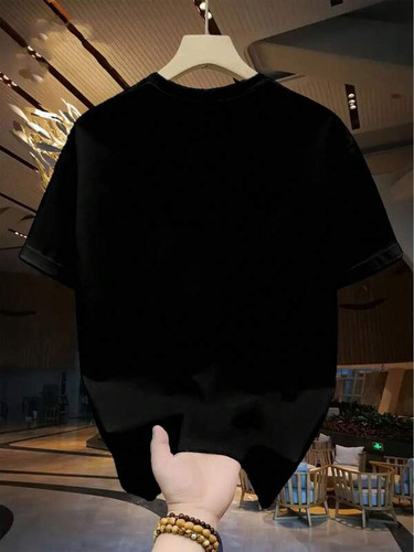 9b0b744bbe4b.jpg
