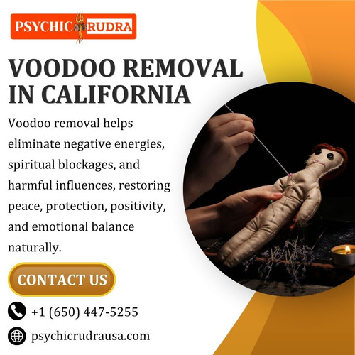 Voodoo Removal in California.jpg