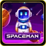 spaceman.webp