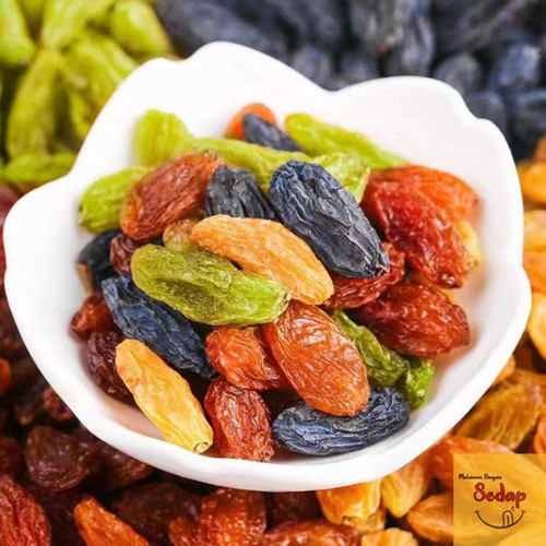 raisins 1.jpg