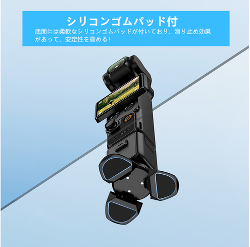 2922GEAH 4.png