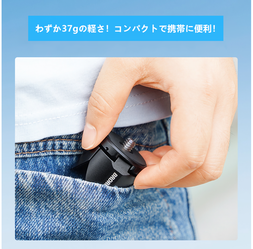2922GEAH 6.png
